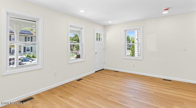 17 Henry Street Freehold NJ 07728
