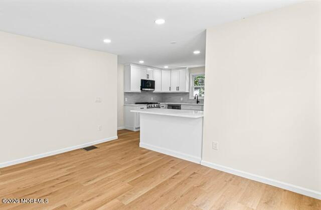 17 Henry Street Freehold NJ 07728