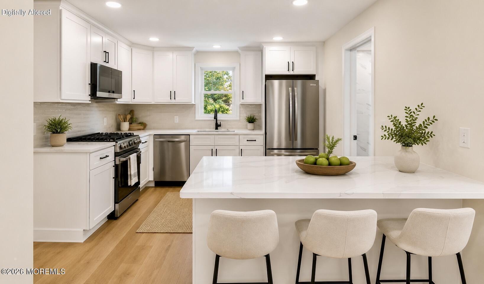 17 Henry Street Freehold NJ 07728
