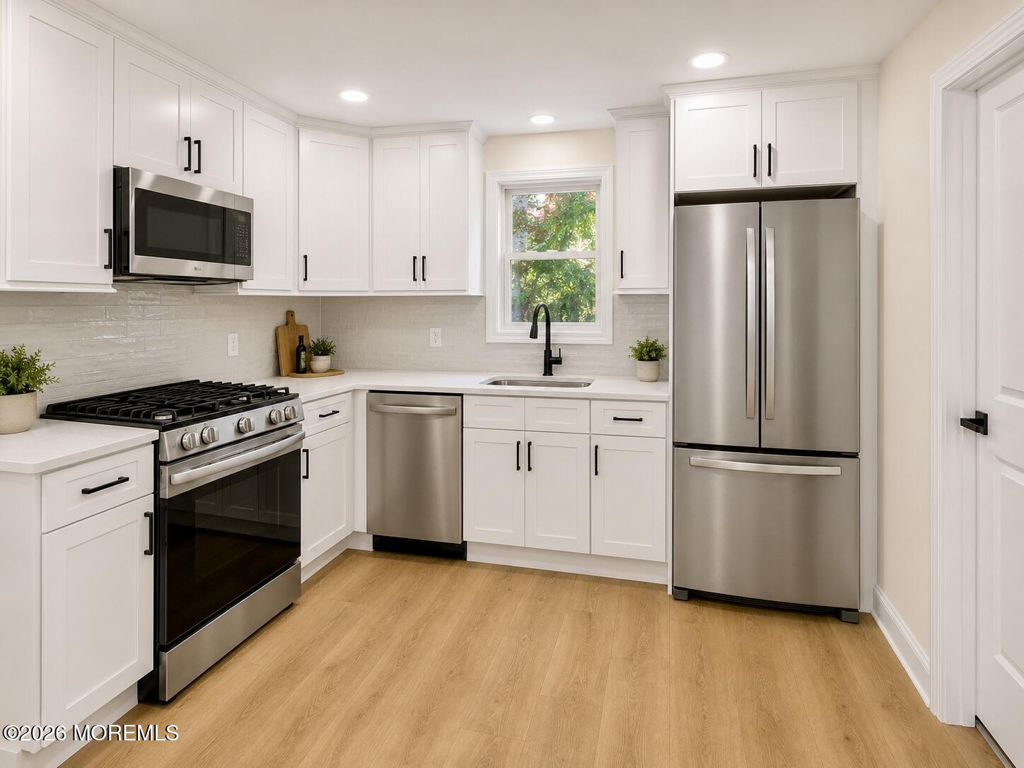 17 Henry Street Freehold NJ 07728
