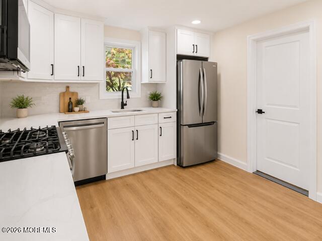 17 Henry Street Freehold NJ 07728
