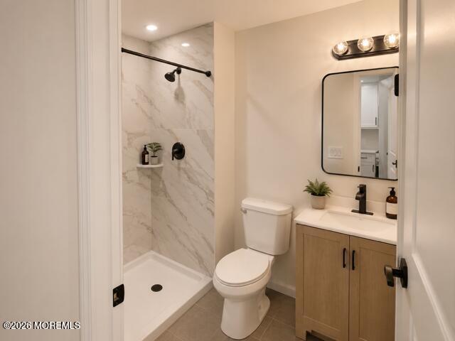 17 Henry Street Freehold NJ 07728