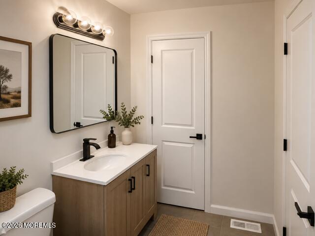 17 Henry Street Freehold NJ 07728