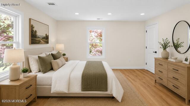 17 Henry Street Freehold NJ 07728