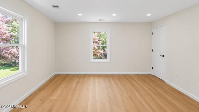 17 Henry Street Freehold NJ 07728