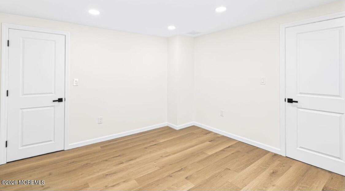 17 Henry Street Freehold NJ 07728