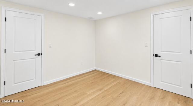 17 Henry Street Freehold NJ 07728