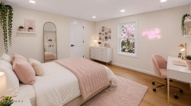 17 Henry Street Freehold NJ 07728