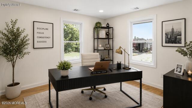17 Henry Street Freehold NJ 07728