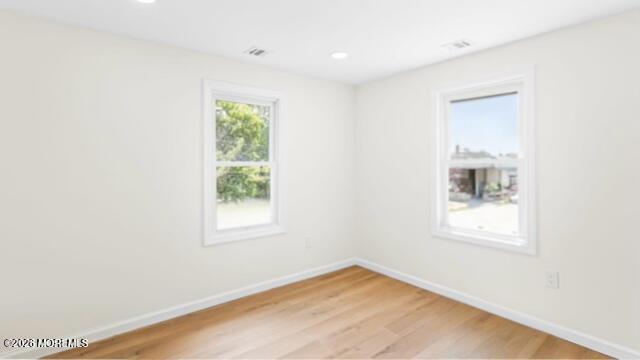 17 Henry Street Freehold NJ 07728