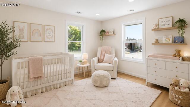 17 Henry Street Freehold NJ 07728