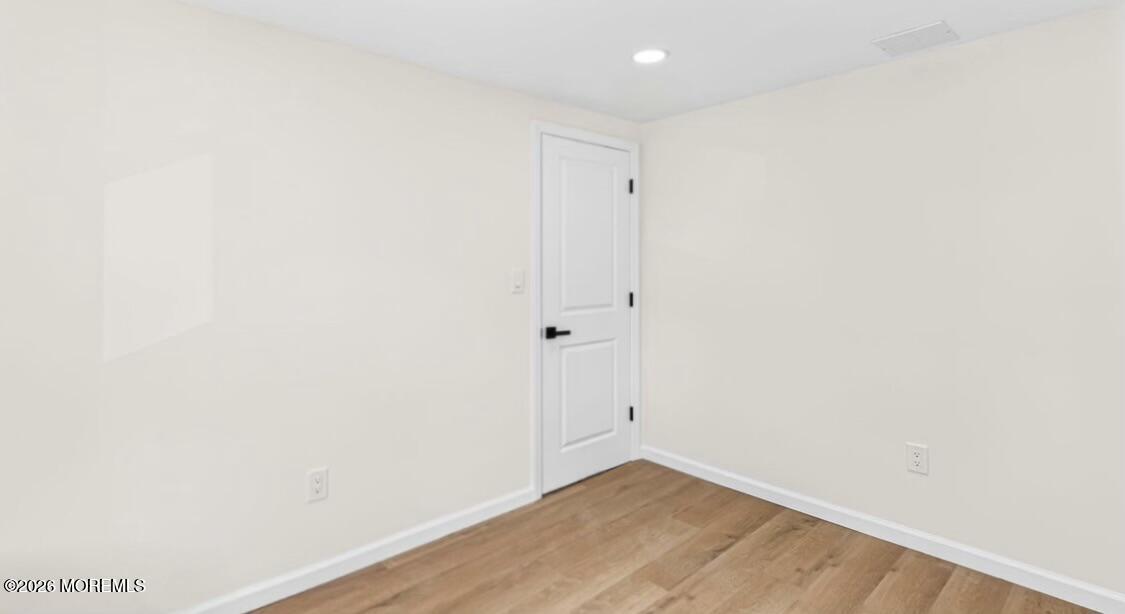 17 Henry Street Freehold NJ 07728