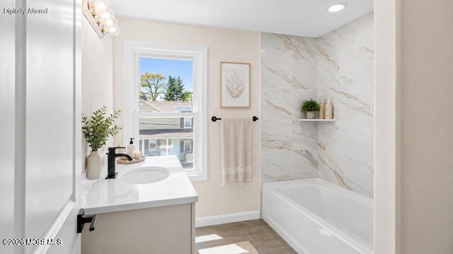 17 Henry Street Freehold NJ 07728