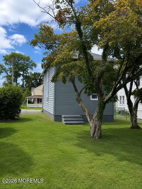 17 Henry Street Freehold NJ 07728
