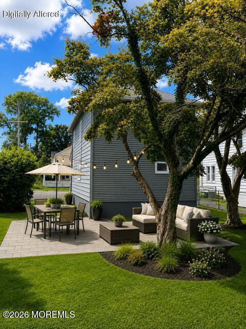 17 Henry Street Freehold NJ 07728