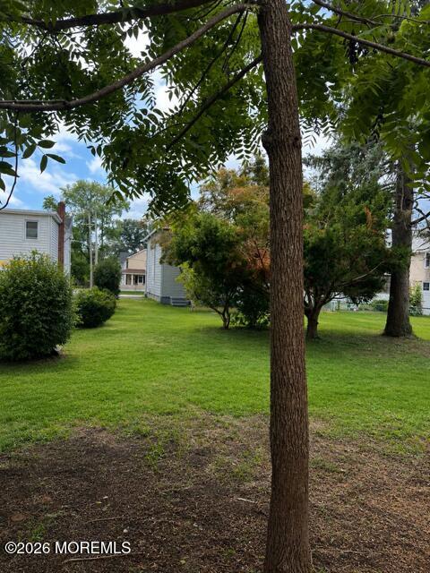 17 Henry Street Freehold NJ 07728