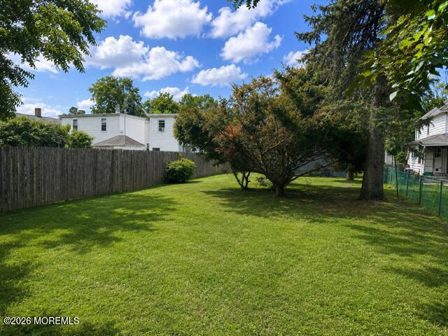17 Henry Street Freehold NJ 07728