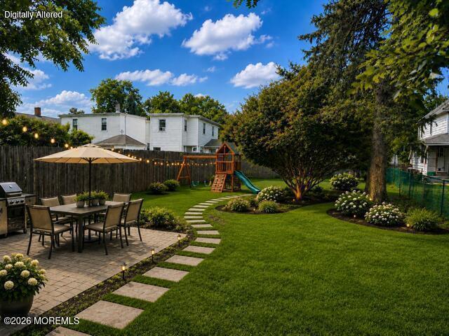 17 Henry Street Freehold NJ 07728