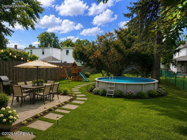17 Henry Street Freehold NJ 07728