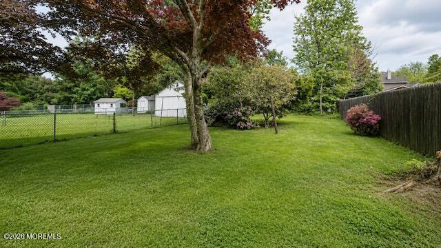 17 Henry Street Freehold NJ 07728