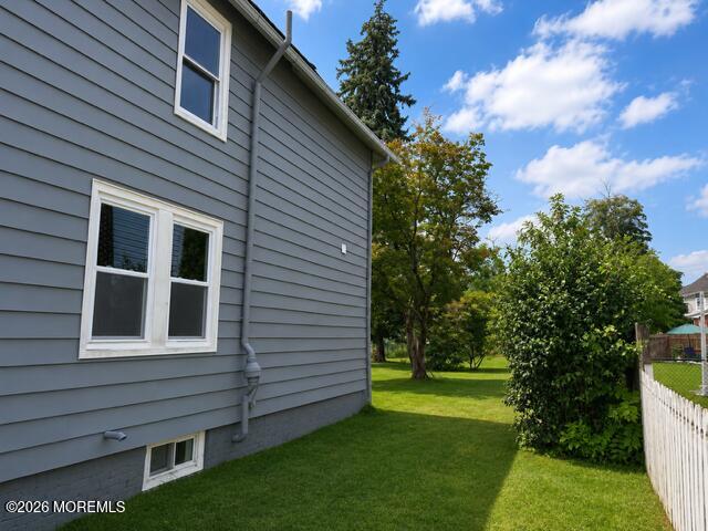 17 Henry Street Freehold NJ 07728