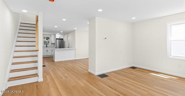 17 Henry Street Freehold NJ 07728