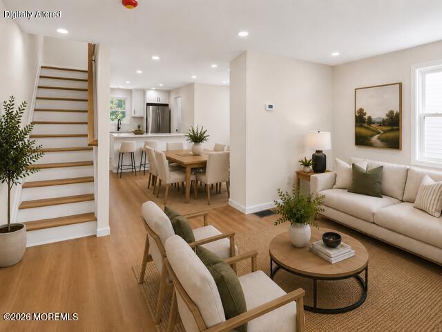 17 Henry Street Freehold NJ 07728