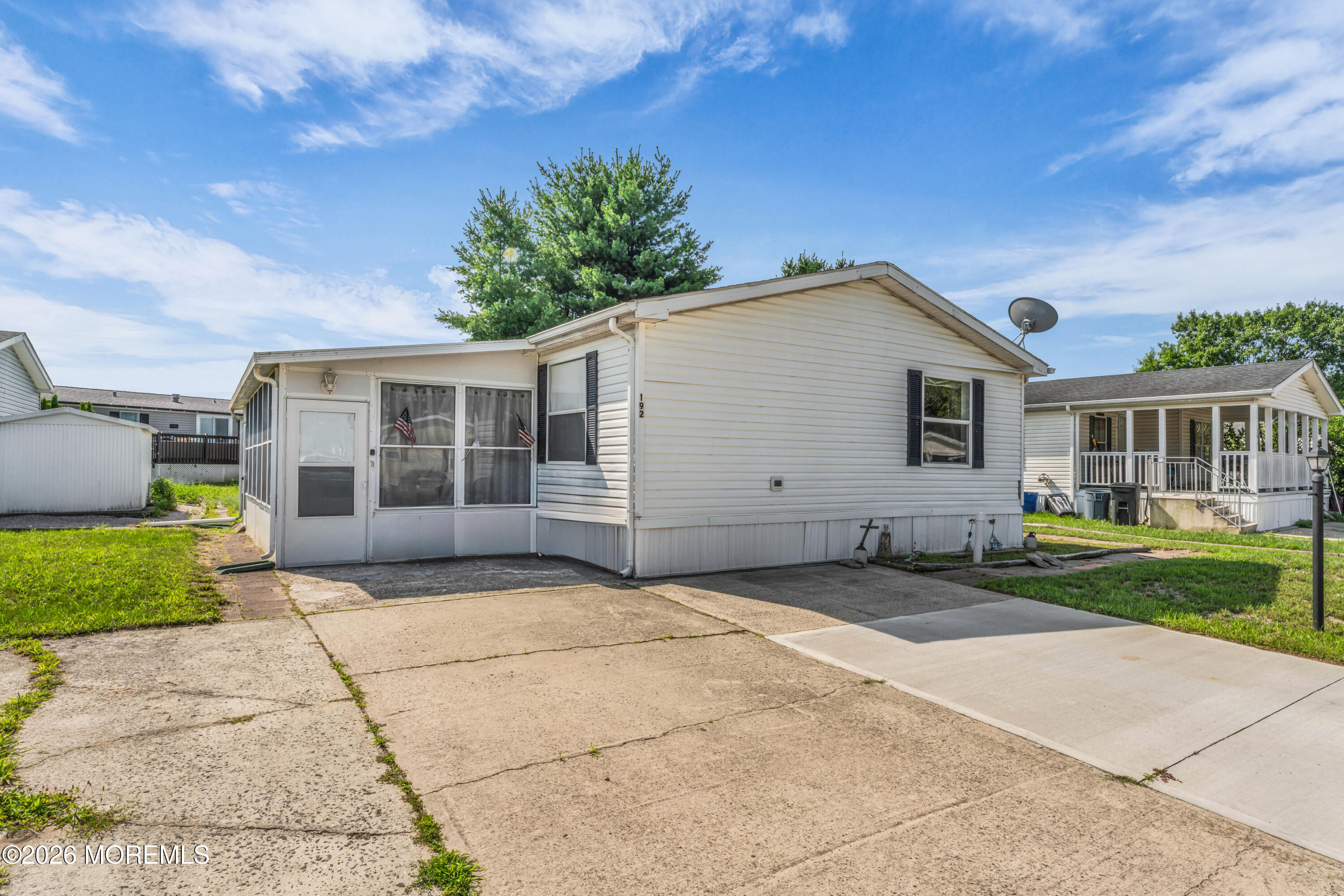 1991 Route 37 Toms River NJ 08757