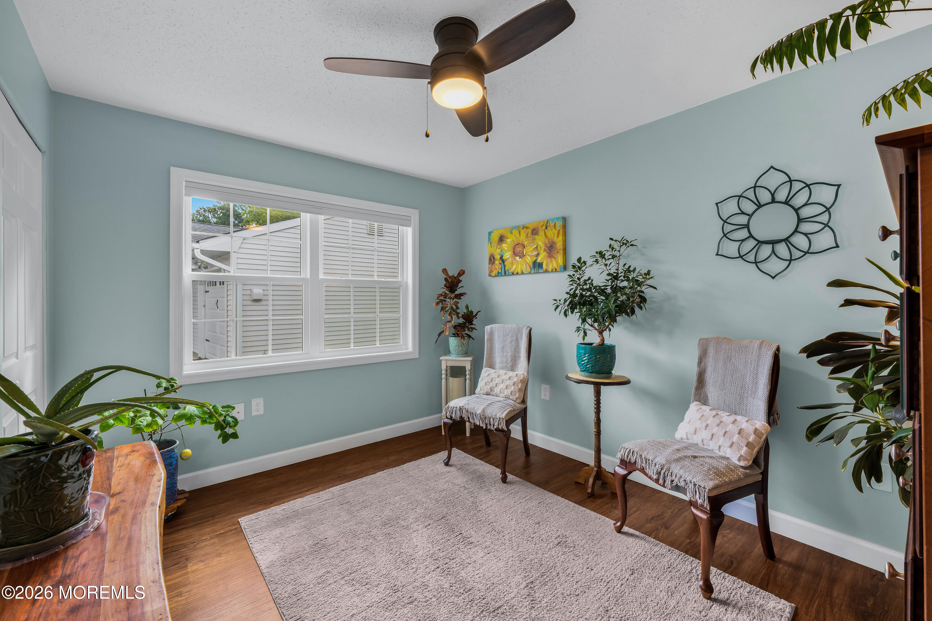 40 Jetty Court Brick NJ 08723