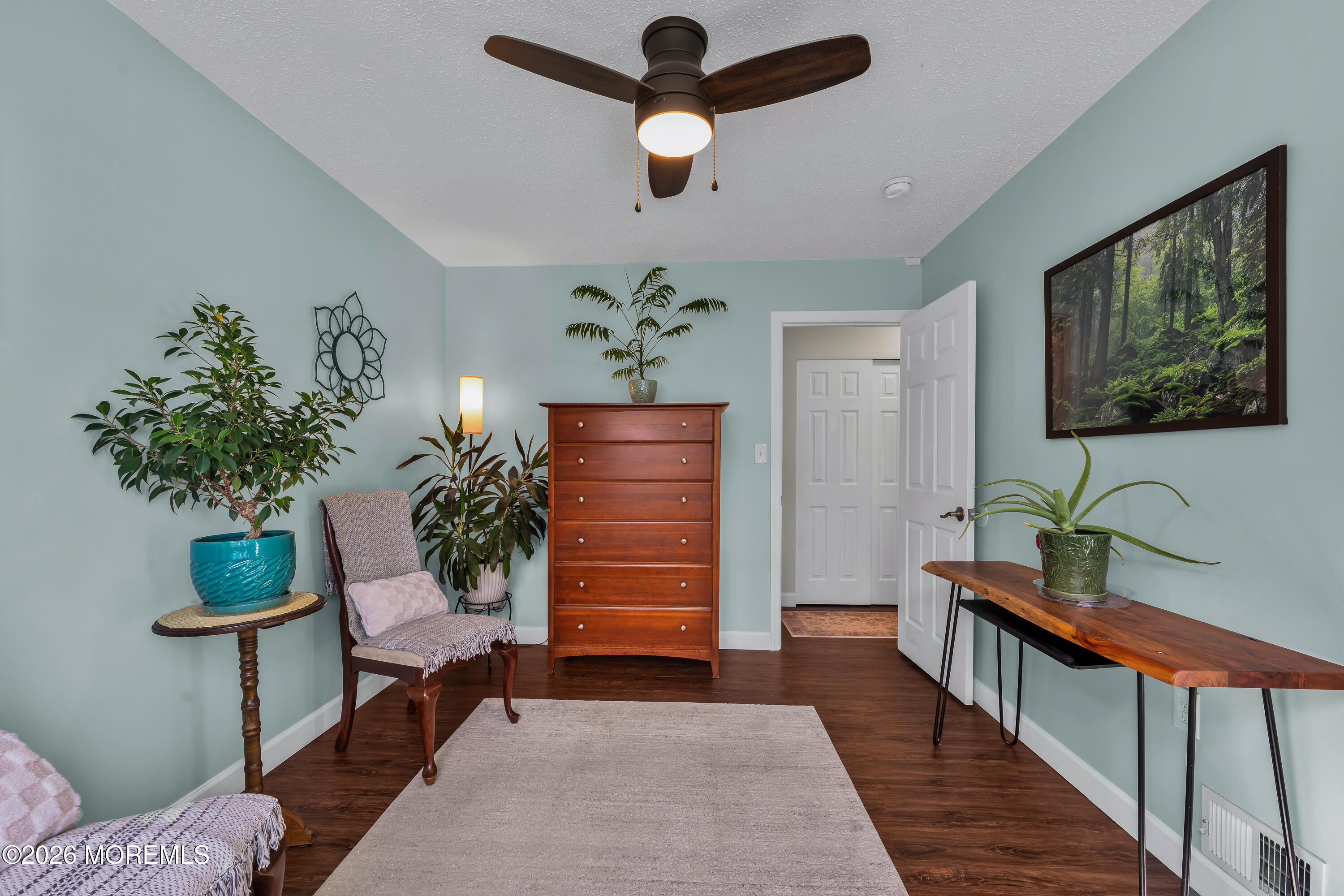 40 Jetty Court Brick NJ 08723