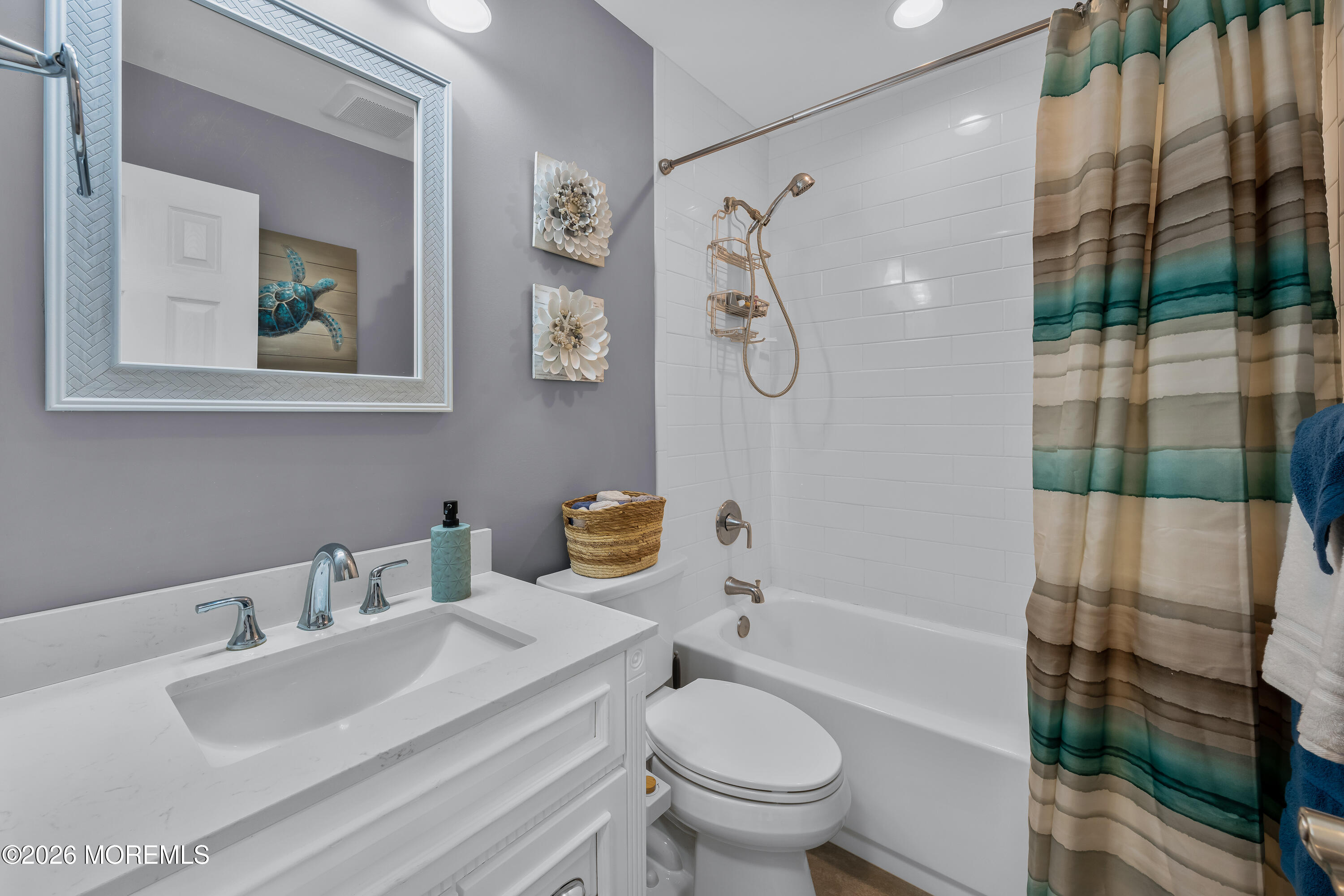 40 Jetty Court Brick NJ 08723