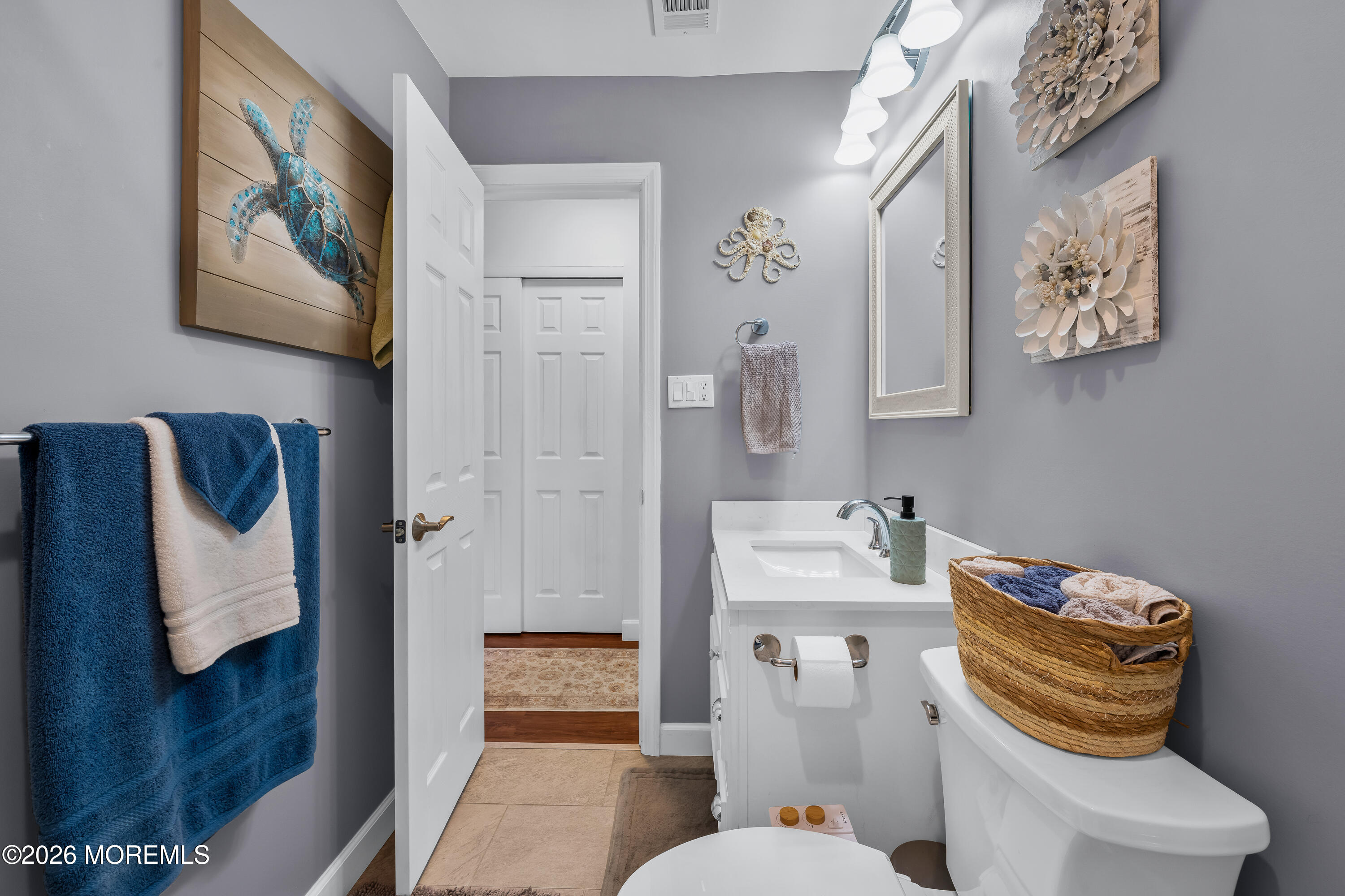 40 Jetty Court Brick NJ 08723