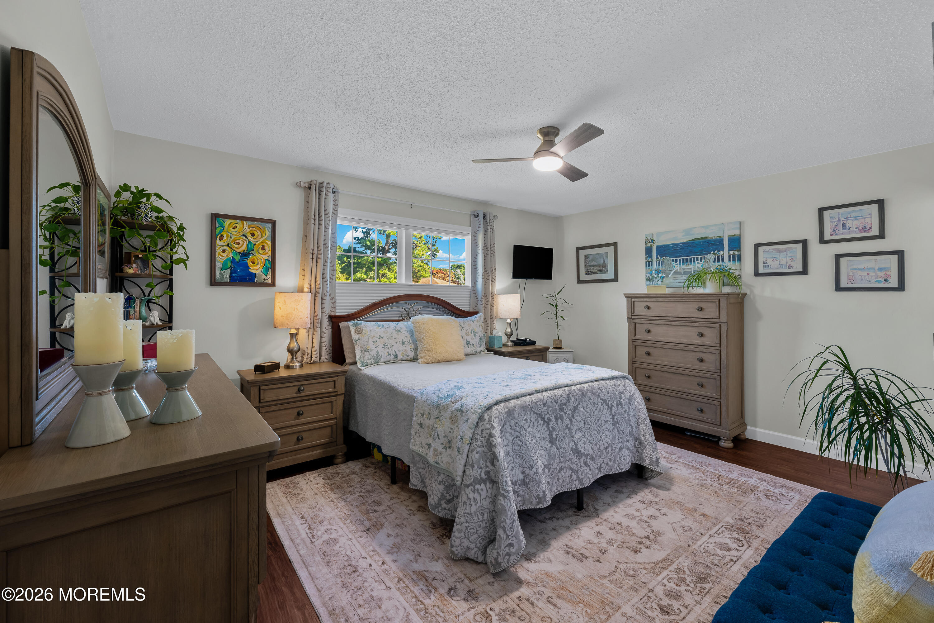 40 Jetty Court Brick NJ 08723