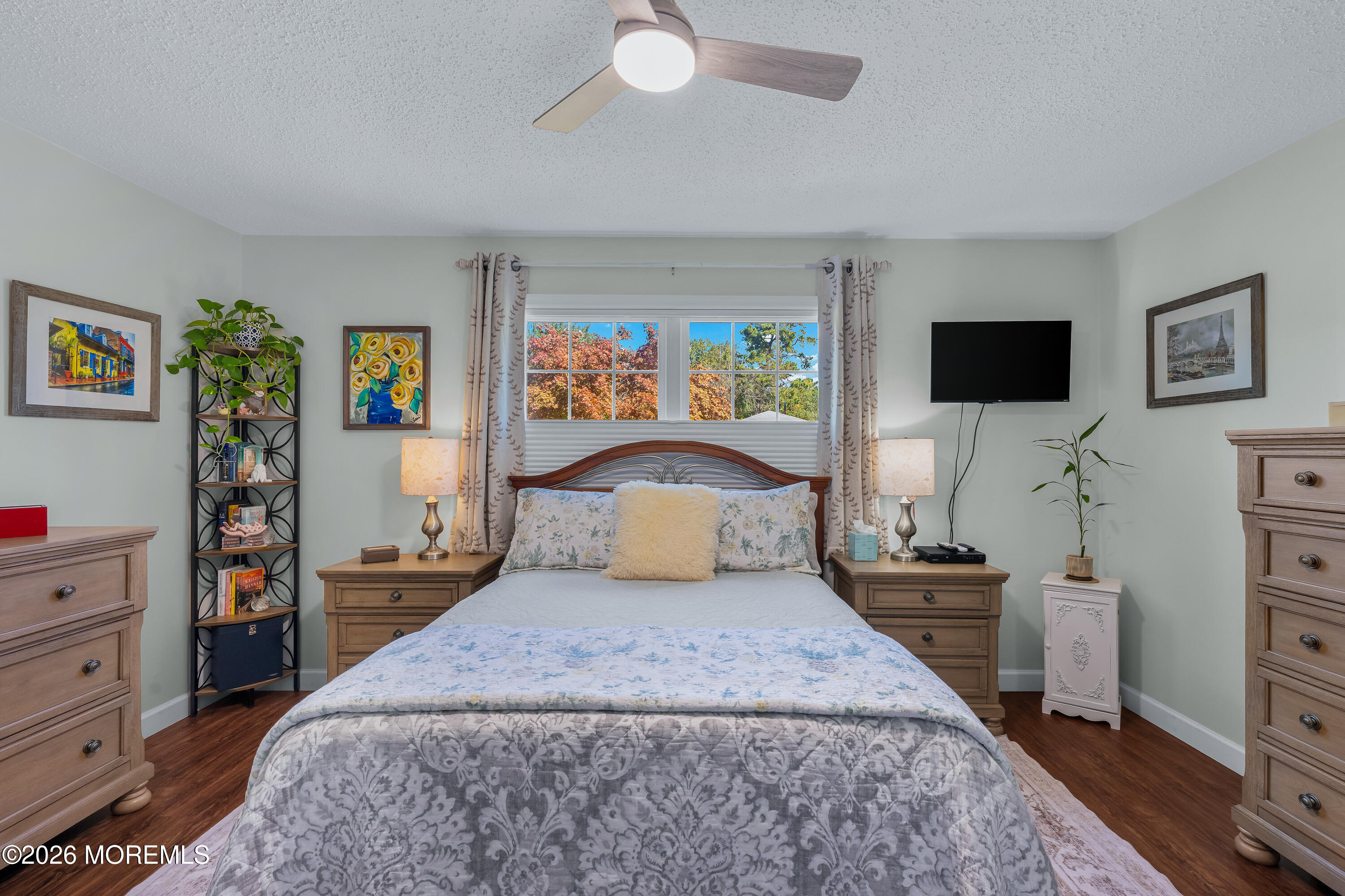 40 Jetty Court Brick NJ 08723