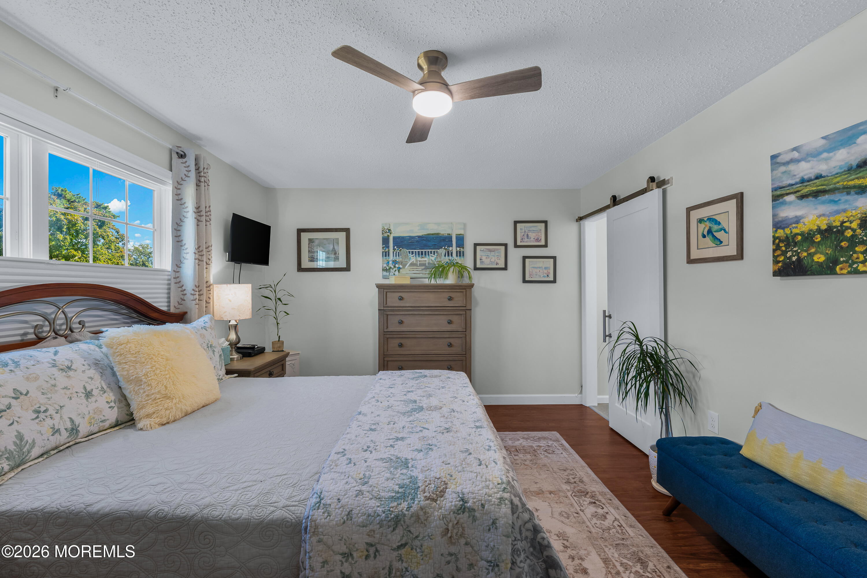 40 Jetty Court Brick NJ 08723