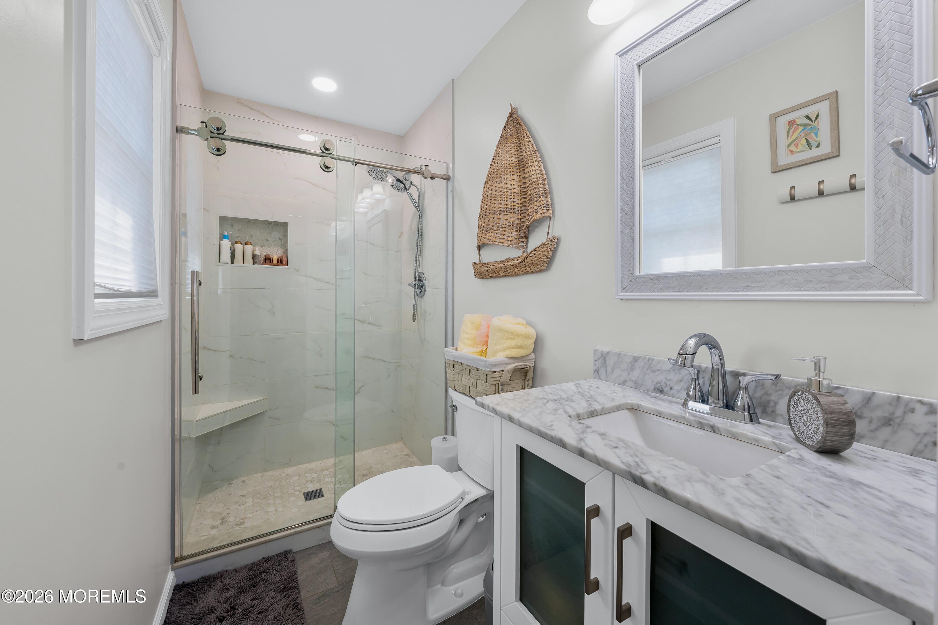 40 Jetty Court Brick NJ 08723