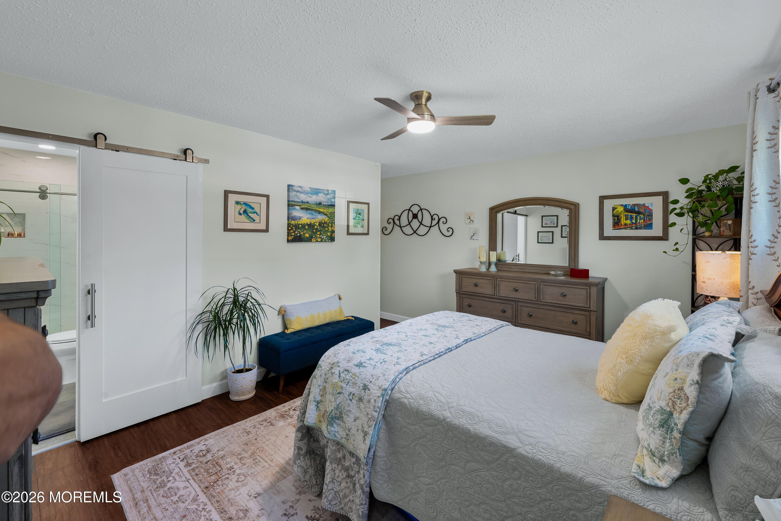 40 Jetty Court Brick NJ 08723