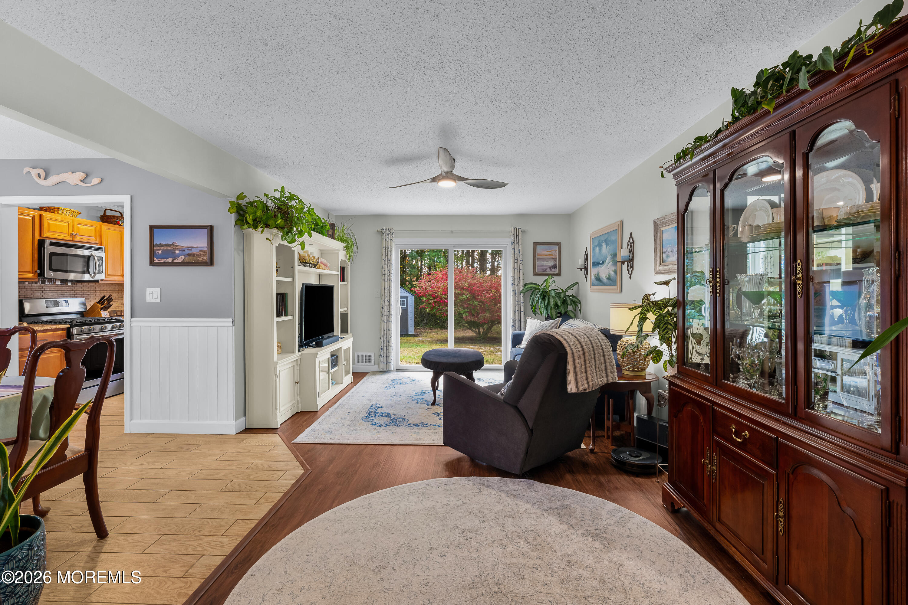 40 Jetty Court Brick NJ 08723