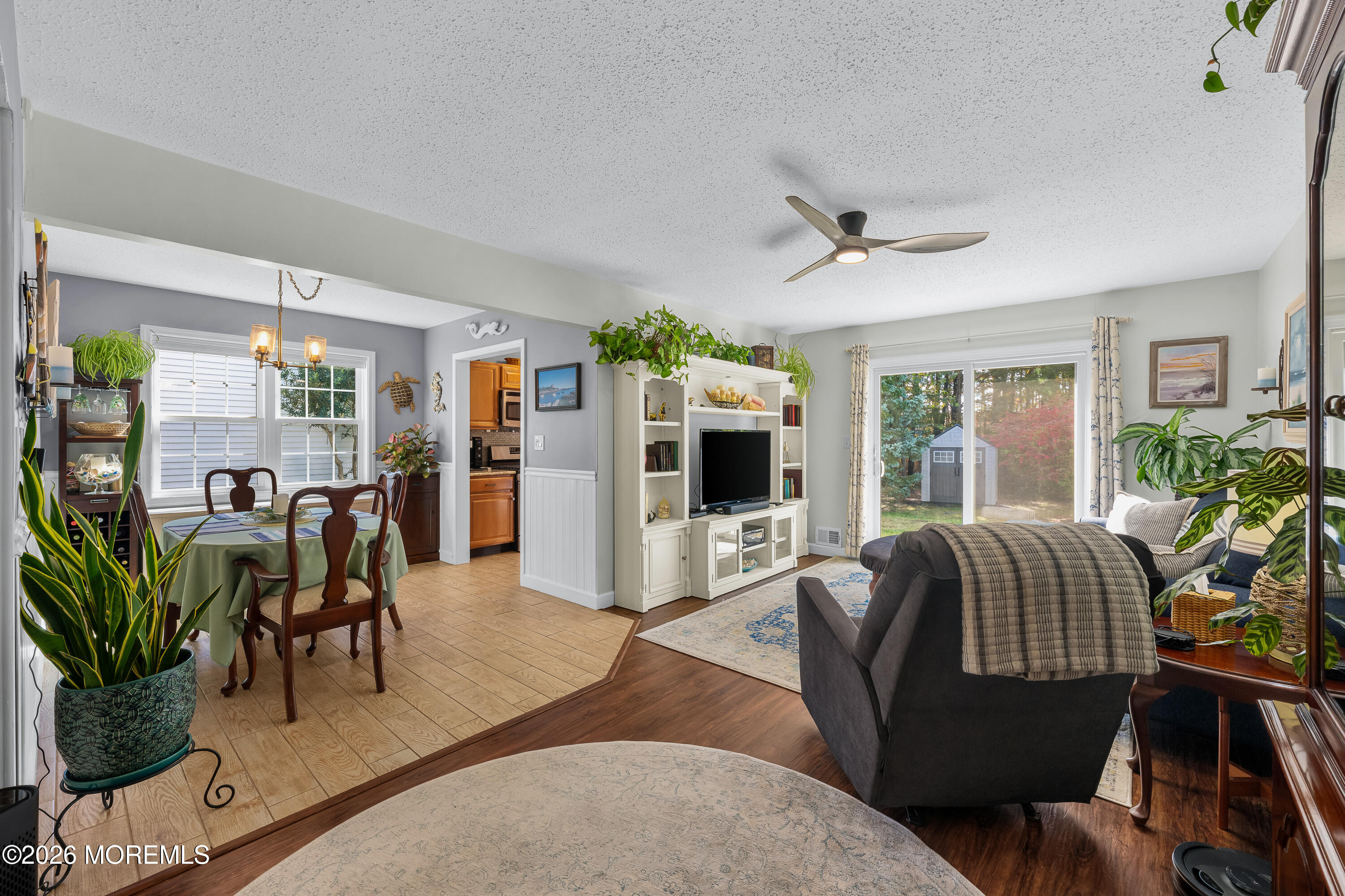 40 Jetty Court Brick NJ 08723
