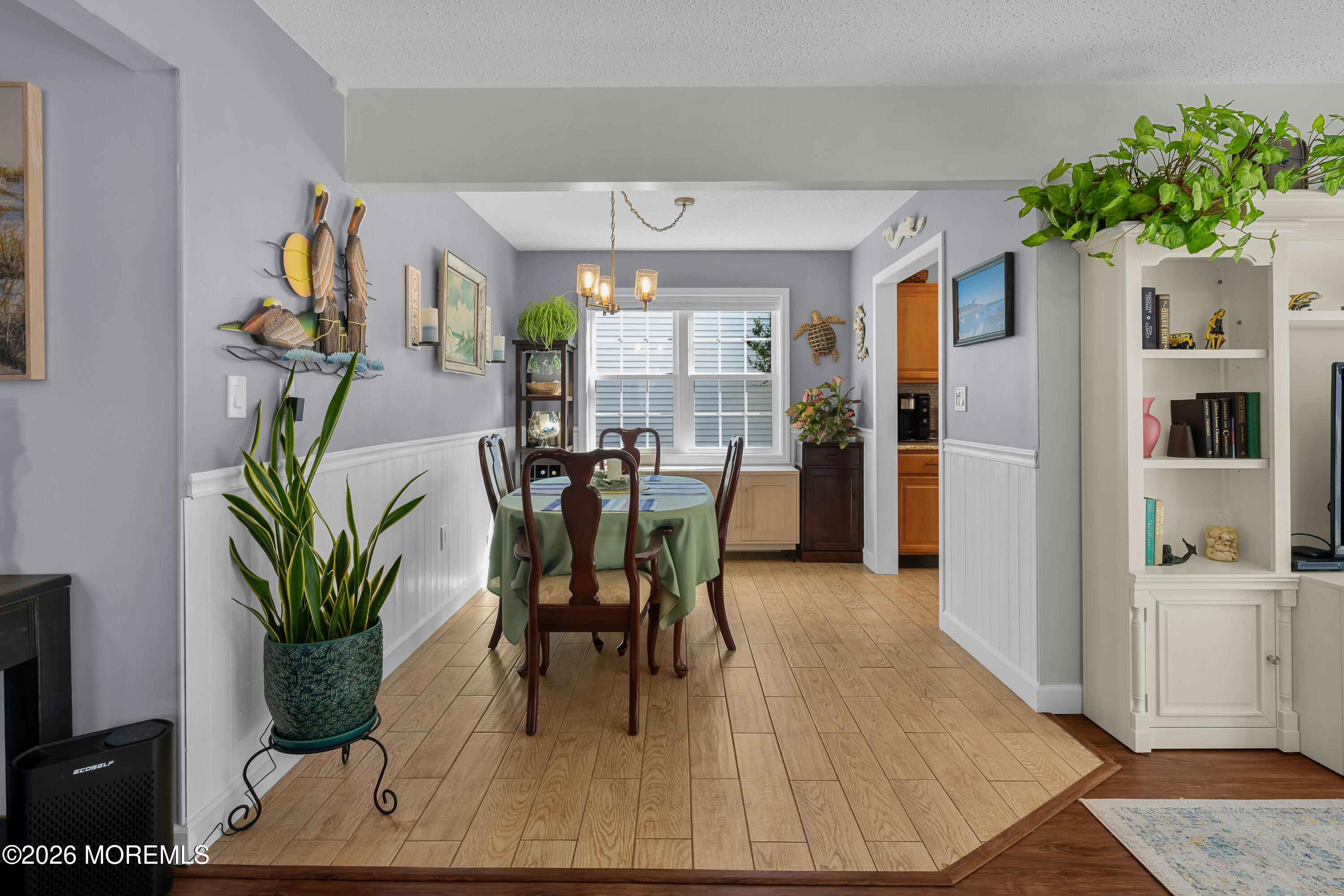 40 Jetty Court Brick NJ 08723