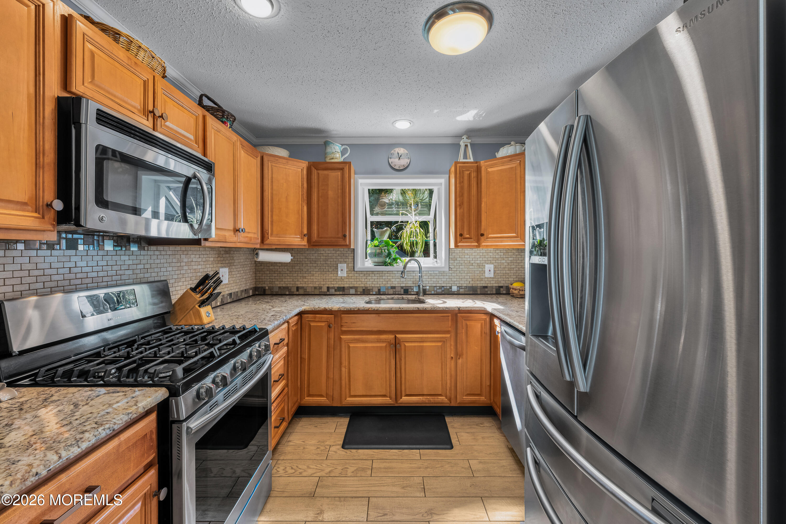 40 Jetty Court Brick NJ 08723