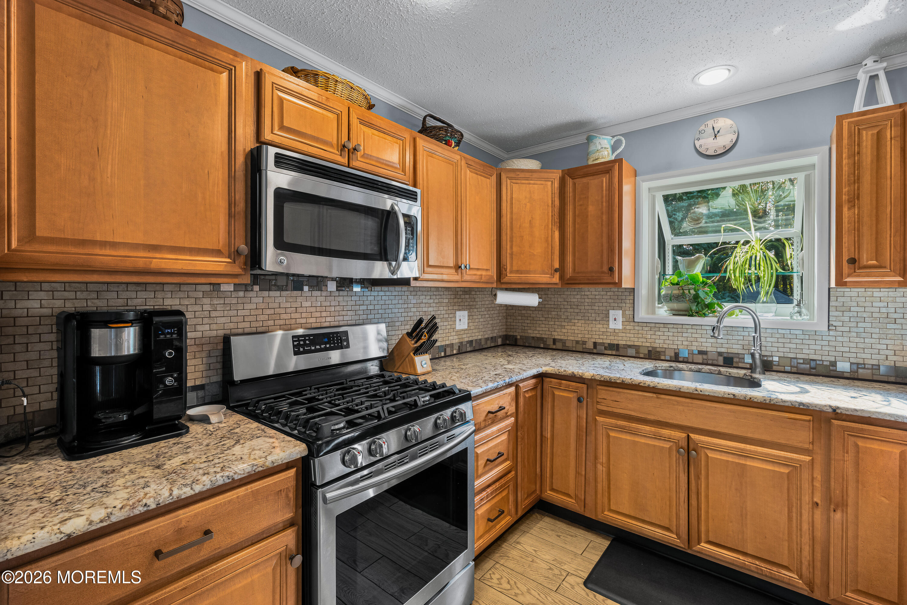 40 Jetty Court Brick NJ 08723