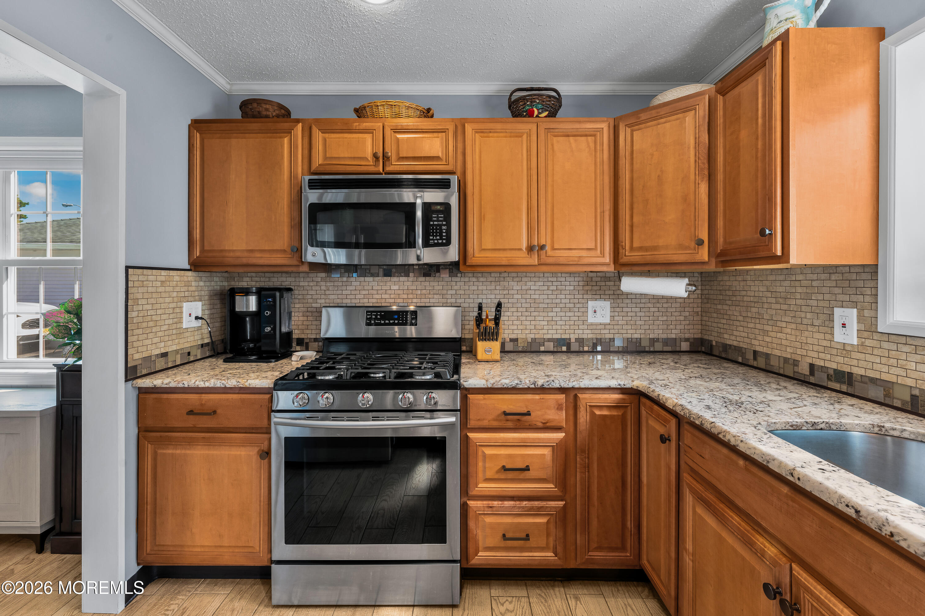 40 Jetty Court Brick NJ 08723