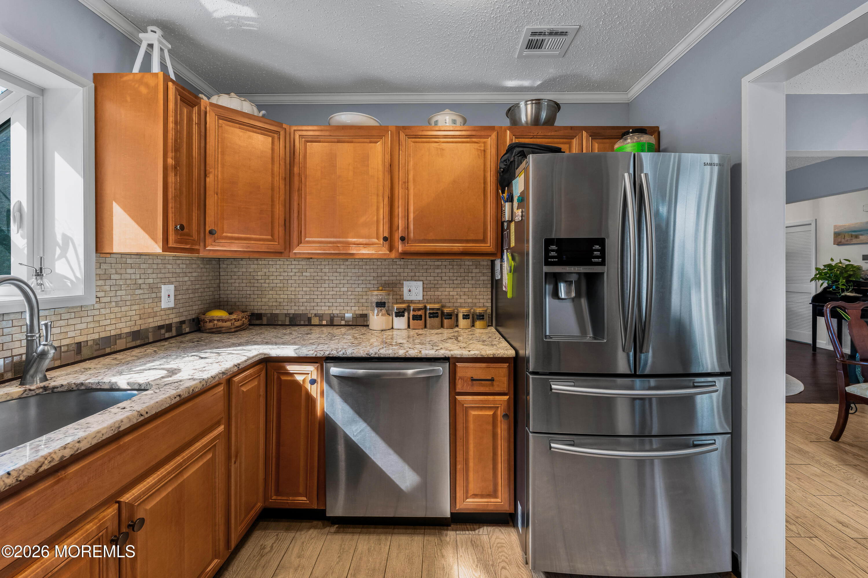 40 Jetty Court Brick NJ 08723