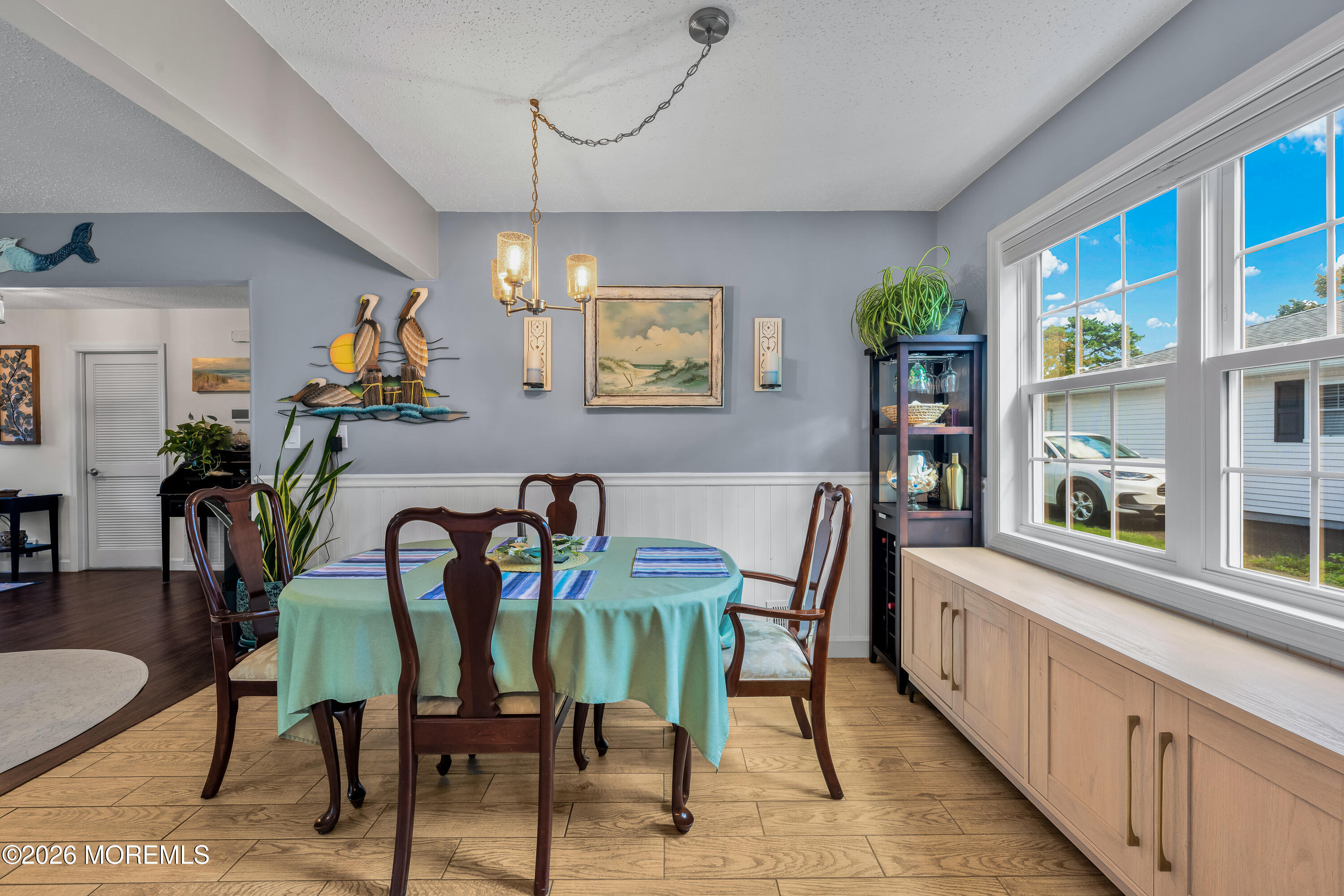 40 Jetty Court Brick NJ 08723