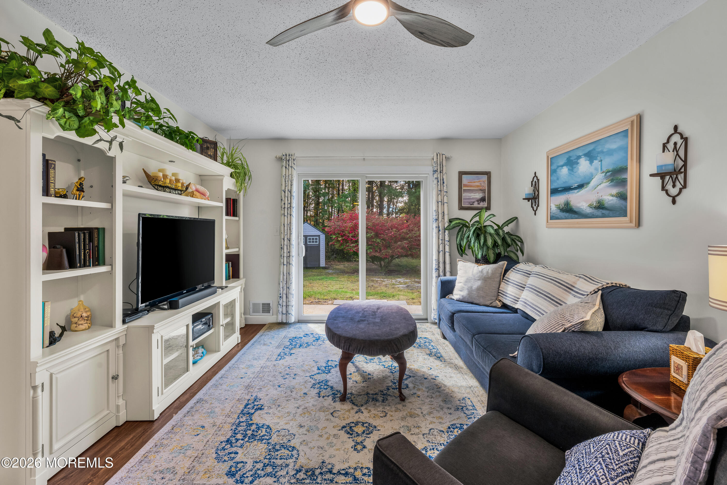40 Jetty Court Brick NJ 08723