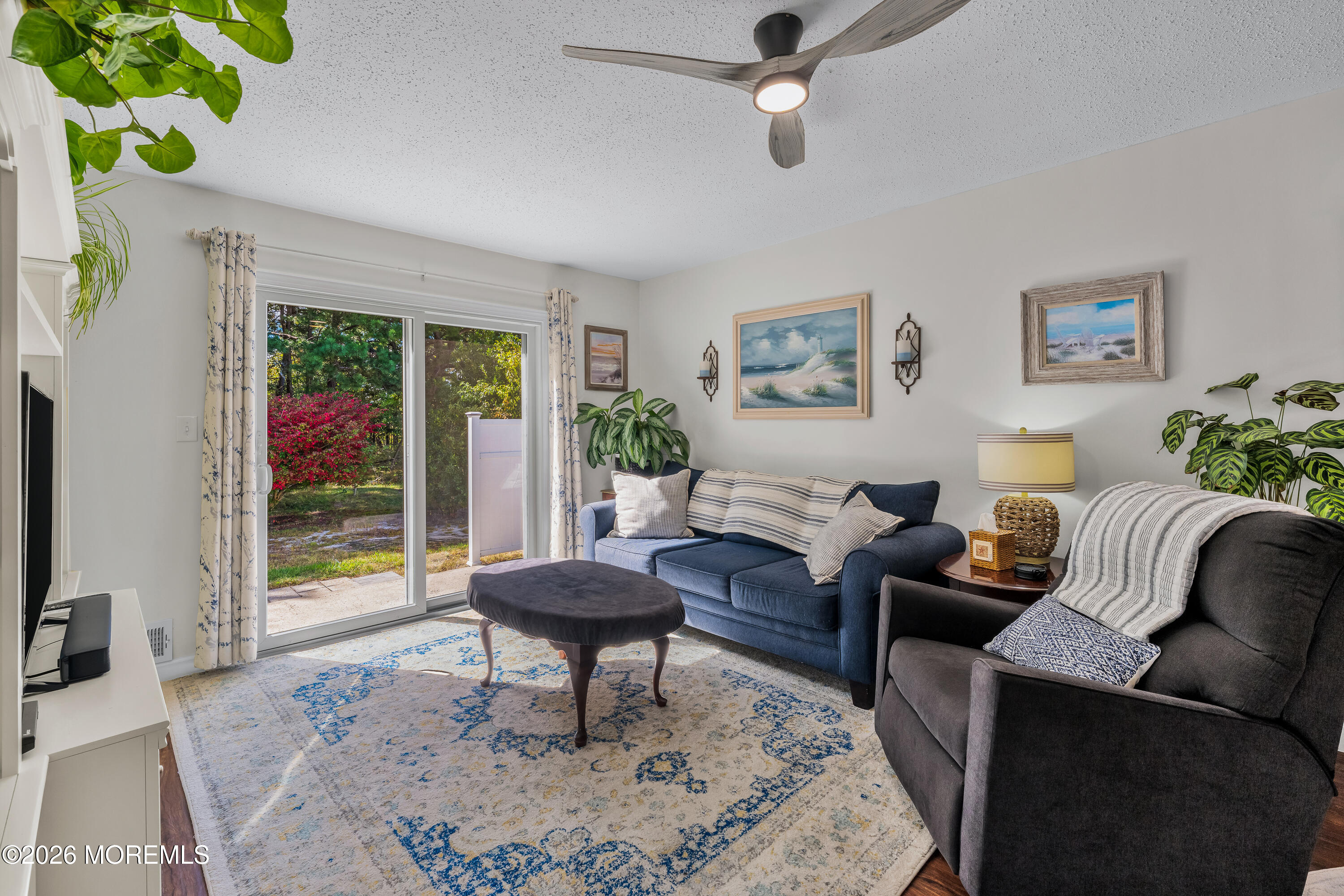 40 Jetty Court Brick NJ 08723