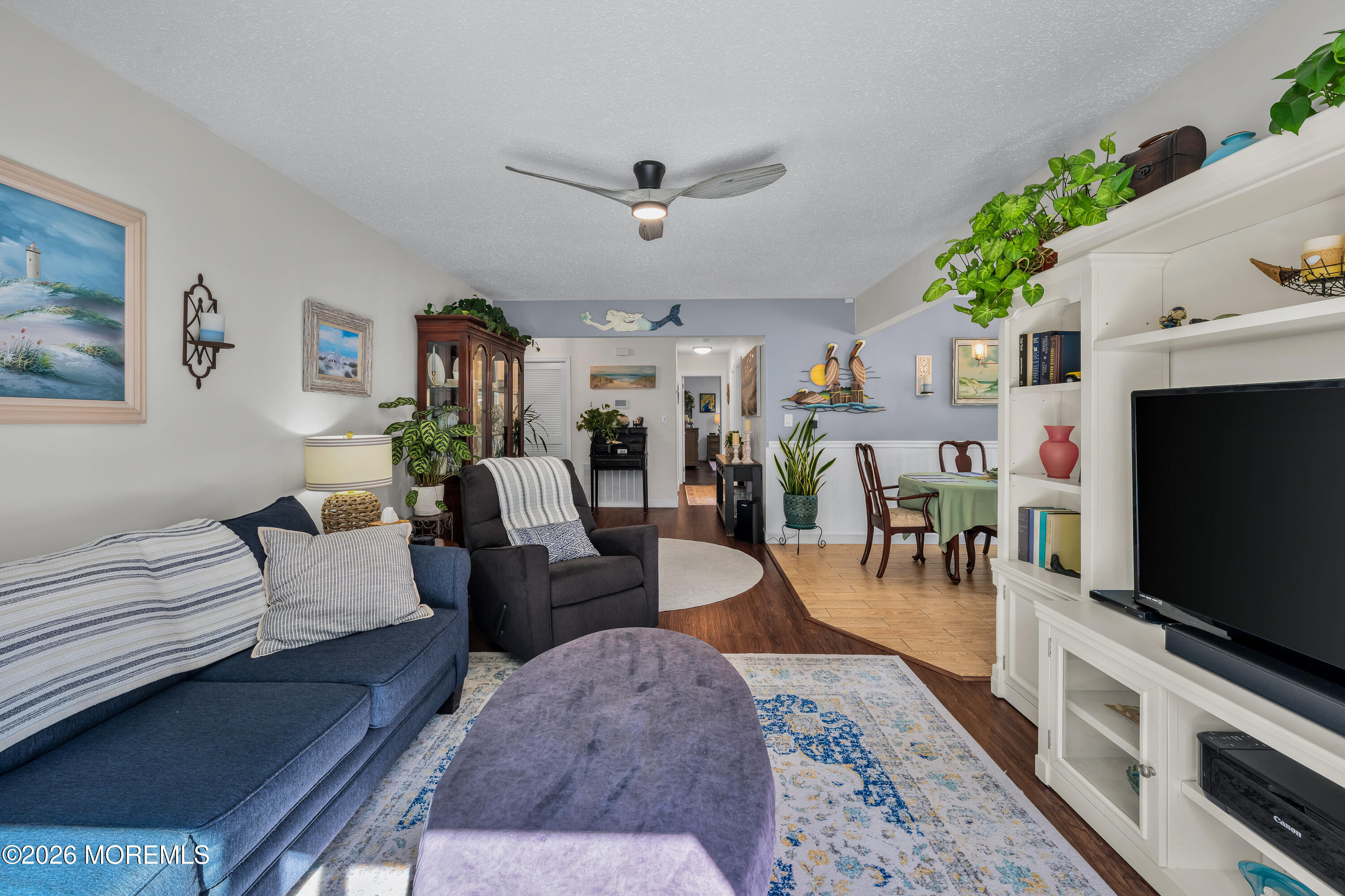 40 Jetty Court Brick NJ 08723