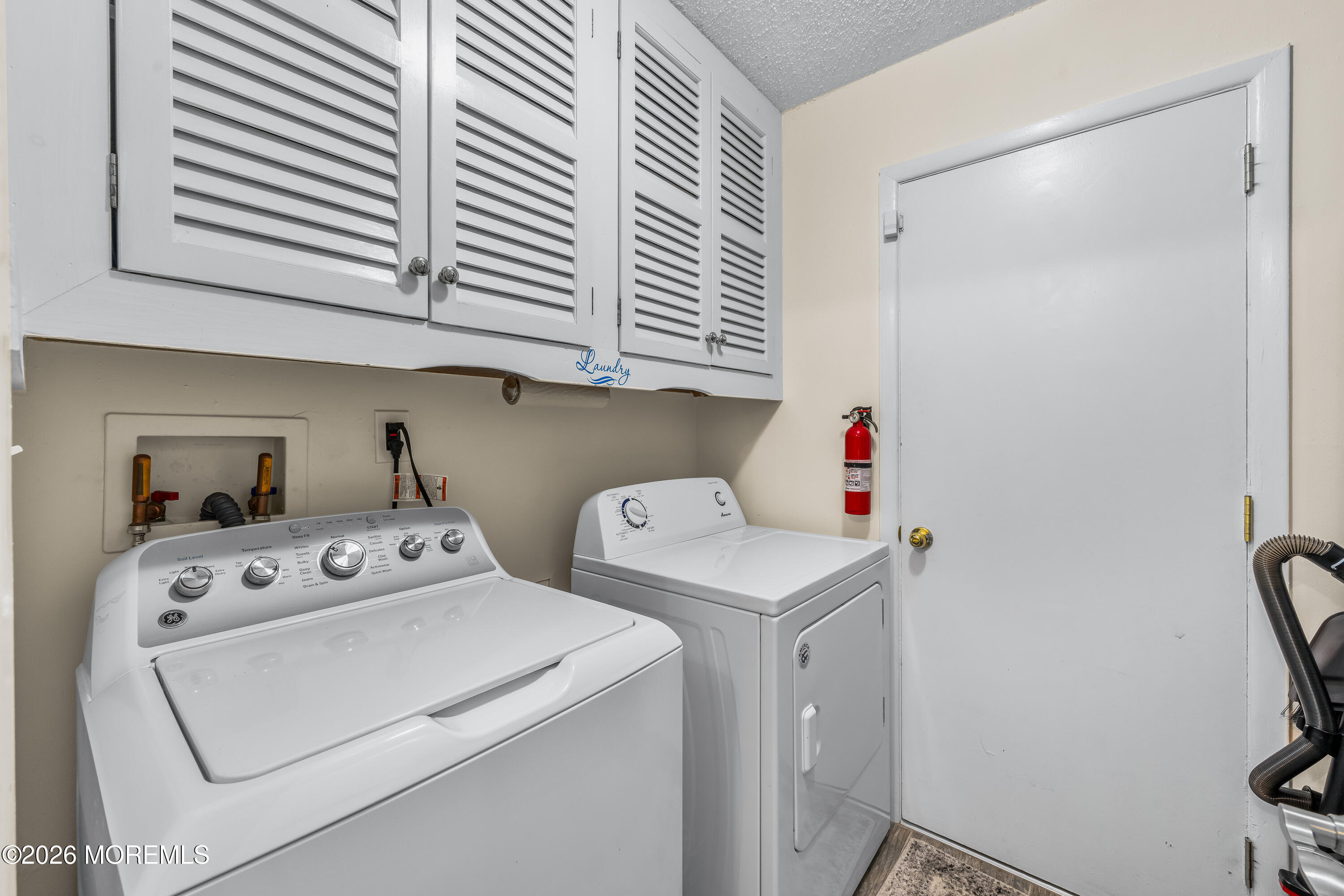 40 Jetty Court Brick NJ 08723