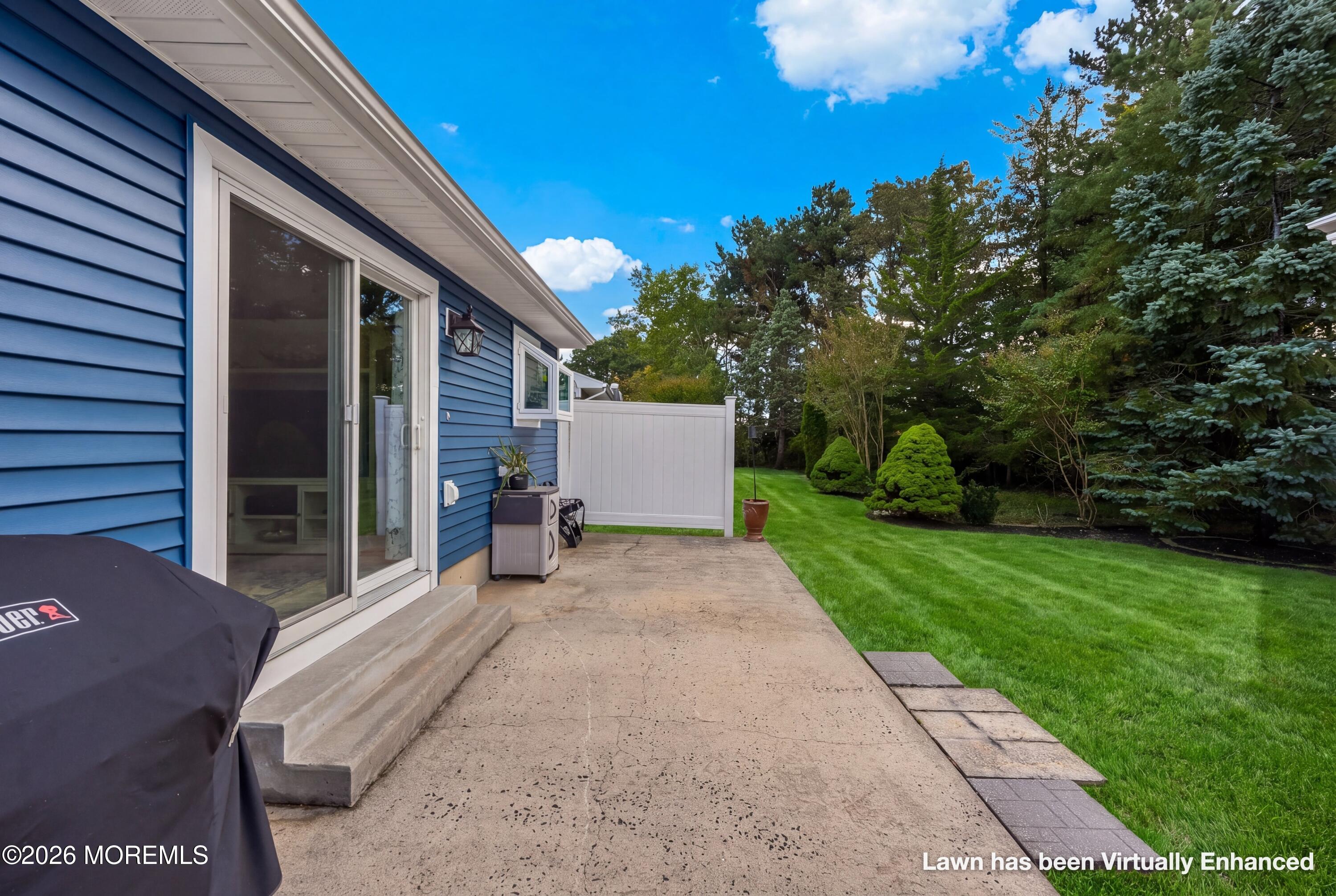 40 Jetty Court Brick NJ 08723